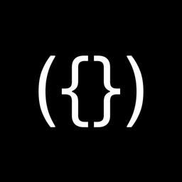Coin image for 3QoZpXApzDtrCsJLDxGpu2EfSJK1rjewYoFScLmdpump