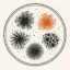 Coin image for 3QoeSDUgpLqw42aef15my7LXTdvmyTh7SfyTWFneaViM