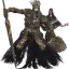 Coin image for 3QovsWQshmWYKwE48Wq8UfLnxzMrWWR9KPVZdGRrpump