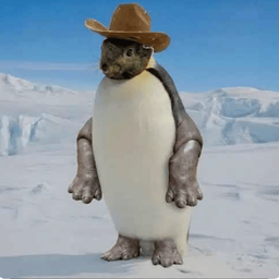 Coin image for 3QqeNhQwhfLdCAdsndixzvqpjRXyPMFUrQdPDtNTpump