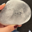 Coin image for 3QuYMsfPZCn24W8mzPK1x2gLC7BbSCzJeaoe3pckhD6i