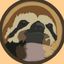 Coin image for 3Qy13N7DoqtunPcvCVyKRokjfYev96DoBasKnicttDdT