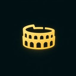 Coin image for 3QyWfnSryNFpavManReoYVss5t7bRYJMk3XUZX33pump