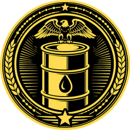 Coin image for 3QzUb7Fo1fN2fNdTyuokbnoipCkBpTCLP8XMBNAgpump