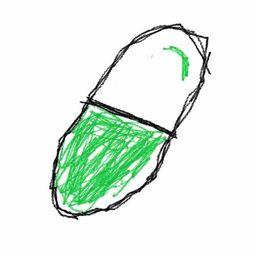 Coin image for 3R3Vxf3dpZGEQ8Jk7mfdohwZmAxKMbVUGGqqLViSpump