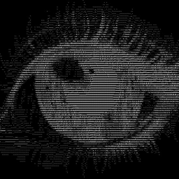Coin image for 3R3mnpz24dQmCvX3JpCBpyMB6M7f1EU6XQtX3omepump
