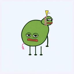 Coin image for 3R5vCcRyNW6p3SdHa3yP3WTwfCGVySsu3bFCqoZwpump