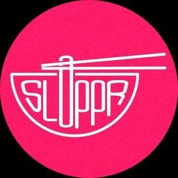 Coin image for 3R6WpXXHCSrLwg2SNYD4LXVEKkEsEozvueePyWqqpump