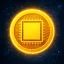 Coin image for 3R77hongHxw3epFcv1Ev9enfMN4MpjsSdJSgju2eRiKF