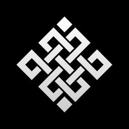 Coin image for 3R8tkDJ9TSDDFkDhsr5mD9SVEqRGsyShtyz4SYfJpump