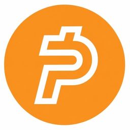 Coin image for 3RA4BTYc9YeSP8djvWdiJd19ytVRELgr3EoGdQjwpump