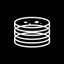 Coin image for 3RD8rJXFu6rpQd8ADPGNx89iNyZMUHvtsAvZyX9Upump