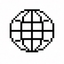 Coin image for 3RDUKcgPsKAZbFaaC4i8RoQqkbj6kEQKbq7YHB3Cpump