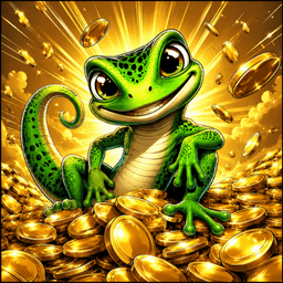 Coin image for 3RDukrPTH7Bx5JFop2RBXgAv29NLbqmgLdDMsfkppump