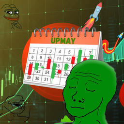 Coin image for 3RHGRYRH2t1Hgrc8qdaM4fwNpftJvyC8osBGsCkKpump