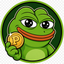 Coin image for 3RJRAf5gKgY7VQLt5YXLkZ8WJdQKEzvDzpW3XShsjGUH