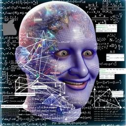 Coin image for 3RMZ1kSfwh1eBnsb5mJMEMxdMQtiXGE2FaWGTSExpump