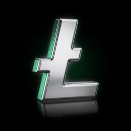 Coin image for 3RPtHZAFWBadjQ3hS6fFDW9Y64pgNPcJLkN5Y2abpump