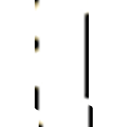 Coin image for 3RQjANMfNUufRHAeLzCcVFZm2AwqRiXmqpMgZcmspump