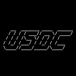 Coin image for 3RSSDR7T8Sv6ULpFvGnMw6pjKBbbmQkBaoPLzvh6pump