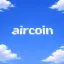 Coin image for 3RTUmFARd6iwV4qukVLxzntvpcTtQeW8TSSZ9R63pump