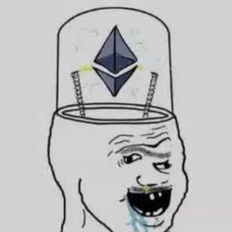 Coin image for 3RUniqFGwaCEK3RmauJpY9ToPBnCERSD2vwYrixjpump