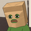 Coin image for 3RWMau8YjjEbRhmXVGGnwXzePCz5kEAz9kWmsFTvpump