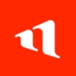 Coin image for 3RZRtaWQDEHi6FcnPmfhz1cjrYudQWdb4LEE9RHVo3LE