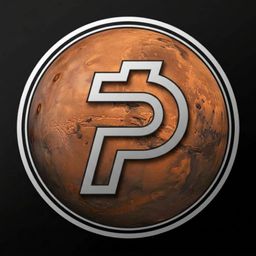 Coin image for 3RZhaQCLdYRU5MLhMvdfDsJuzCy3aW9oxvZSe6Xzpump