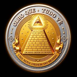 Coin image for 3RbXMnvDPNAzsNsVj8oexqDdjVeCCcPa5s2iyvSApump