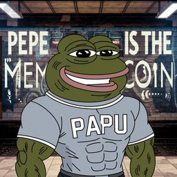 Coin image for 3RbnCVxHyDFHo8f7bvRM4TJycryFEUwjPmgDk6Vipump