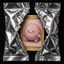 Coin image for 3RcEuiRiw2NpygRpPYe1rWXJoUmC3tPUQswEbmEKkASe