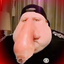 Coin image for 3RcNJzE4LxqAVhwXbzEs5JBerbw9dUADcDvtWzinpump