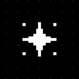 Coin image for 3RcYZR2NYxuHwMRjH6kzpdWJsbh7XnNpyAz6Y9jB4fBK