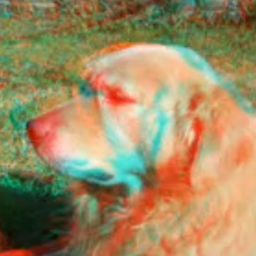Coin image for 3Rcd4fGaz3oWgyWiTwTLxQUUX4aEUyrAz8tsDegJpump