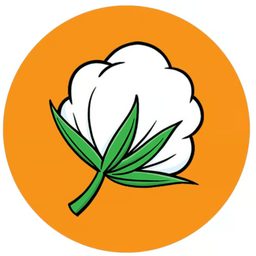 Coin image for 3RdSLHaVUva3cdeHYDaJoMuF2hUpEPEYLiWNR6MRpump