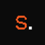 Coin image for 3ReGQd9zEUaWMoe1BKrmXAJNn3e4YdDma4DS1BWCpump