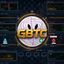Coin image for 3Rg7iFf9arUXzEWSK4FukmGZkVLye7Utfafn3QTbpump