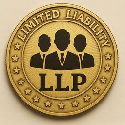 Coin image for 3RhjArEhwHerrgYKtbsWSa7QGJidMbcoEcRVxHfKpump