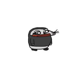 Coin image for 3RiGmoNSaQ1d1GgBVd7ynPE9givGP2YcoXnCvwNFpump
