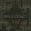 Coin image for 3RiewKPWgFRh5BebEg2HB1DL4VsaXubd5cZKTiwBpump