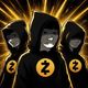 Coin image for 3Rij4Eu8Ni12ire7RZ4CCePnisWbUei1LmCVPrp8pump