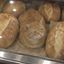 Coin image for 3RiyW7VH3rSkXmaGWfbjZnybUKFWAo3aDpmfhZF4pump