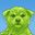 Coin image for 3RkcTGVXFPGEYFCEKiMXemraJrDah5fcU4o9pNNgHjk7