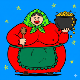 Coin image for 3RkoBVGMaggedRL68HAhifFXvRMrNvJJvKzKBZCnpump