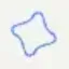 Coin image for 3RmHBfHoMc1RLdjqoA3wST3bcYn71vXLZdzFhQEGpump