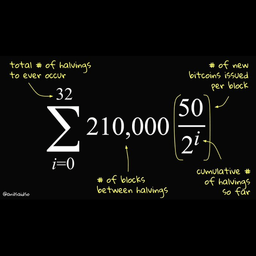 Coin image for 3RuJjd4PyWjbkfnoRussnCmLhDZ2kPvQLxU1qcz9pump