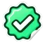 Coin image for 3RvXxPHXphix6mb6nhU5YHcfypzBrUj4dRFAHwvcaTSe
