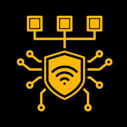 Coin image for 3RvmFDvPVx4ycgVw6tvYVuwkN4MX8GvdFLiX5GSapump