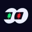 Coin image for 3RxiqhpQcXXTiwggNwwWwY1DMKCPa2xN7byc8NdPpump
